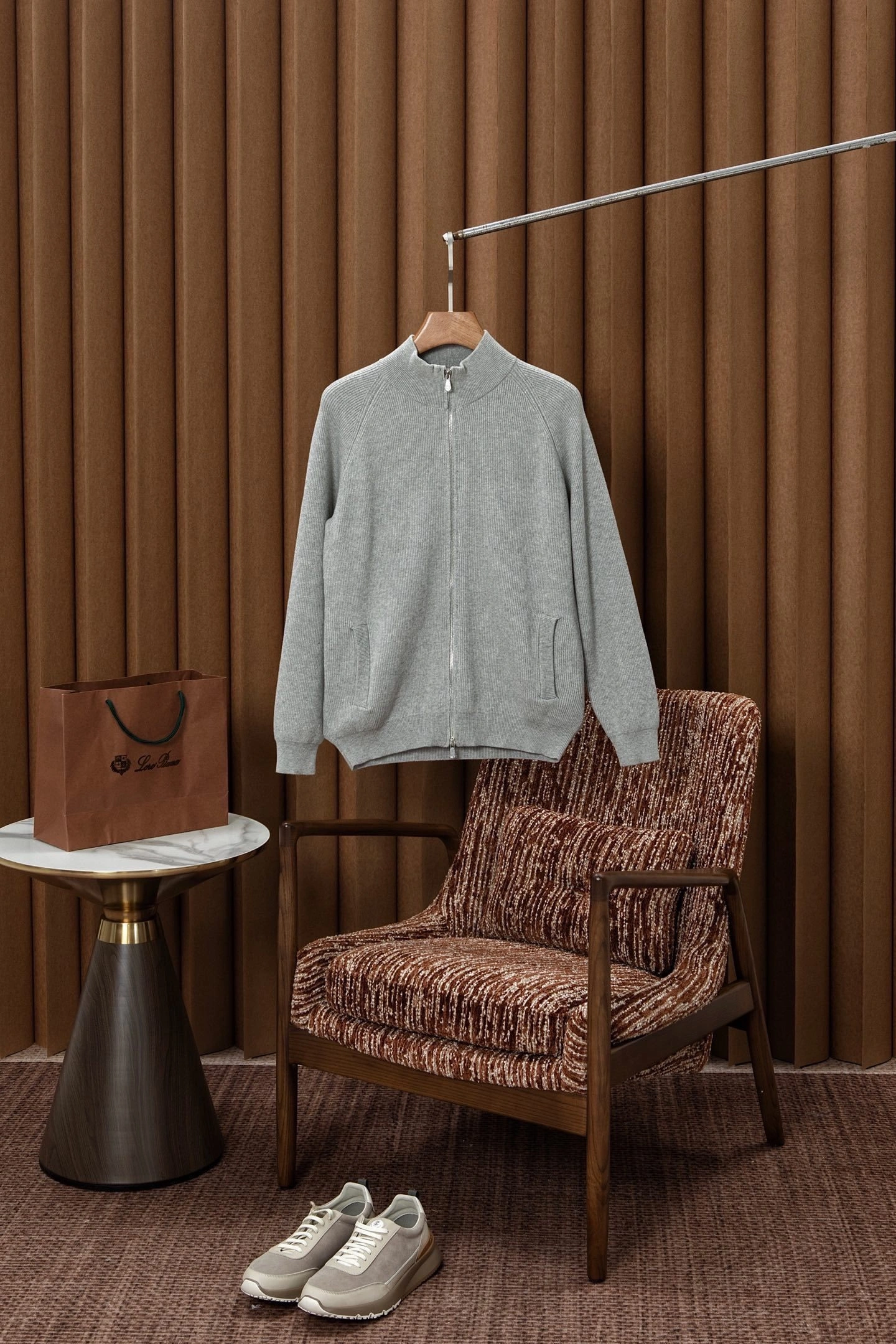 wg.luxury-- 2ru9588o Cotton 3colour item:E-F027L1936-3H